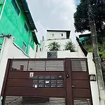 Apto 2 Dormitorios Confortavel Cachoeirinha Cod 08