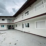 Apto 2 Dormitorios Confortavel Cachoeirinha Cod 08